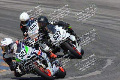 media/Mar-23-2025-CVMA (Sun) [[674f32b282]]/Race 7-Formula LW Twins Shootout/